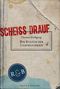 Die Kultur der Unhöflichkeit Cover des Buches Die Kultur der Unhöflichkeit (ISBN: 9783954030255)