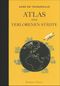Atlas der verlorenen Städte Cover des Buches Atlas der verlorenen Städte (ISBN: 9783954161799)