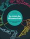 So tickt die Wissenschaft Cover des Buches So tickt die Wissenschaft (ISBN: 9783954162062)