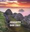 Jenseits der Zeit Cover des Buches Jenseits der Zeit (ISBN: 9783954162376)