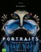 Portraits – Die Schönheit der Insekten Cover des Buches Portraits – Die Schönheit der Insekten (ISBN: 9783954162567)