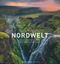 Sagenhafte Nordwelt Cover des Buches Sagenhafte Nordwelt (ISBN: 9783954162673)