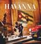 Havanna Cover des Buches Havanna (ISBN: 9783954162864)