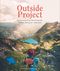 Outside Project Cover des Buches Outside Project (ISBN: 9783954162970)