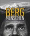 BERGmenschen Cover des Buches BERGmenschen (ISBN: 9783954163106)