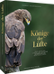 Könige der Lüfte Cover des Buches Könige der Lüfte (ISBN: 9783954163489)
