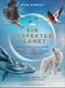 Ein perfekter Planet Cover des Buches Ein perfekter Planet (ISBN: 9783954163557)