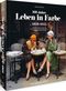 100 Jahre Leben in Farbe Cover des Buches 100 Jahre Leben in Farbe (ISBN: 9783954163793)