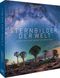 Sternbilder der Welt Cover des Buches Sternbilder der Welt (ISBN: 9783954163878)