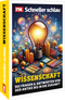 P.M. Schneller schlau WISSENSCHAFT Cover des Buches P.M. Schneller schlau WISSENSCHAFT (ISBN: 9783954164523)