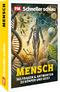 P.M. Schneller Schlau MENSCH Cover des Buches P.M. Schneller Schlau MENSCH (ISBN: 9783954164608)