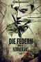 Die Federn des Kormorans Cover des Buches Die Federn des Kormorans (ISBN: 9783954211173)