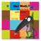 Der Wolf, der seine Farbe nicht mochte Cover des Buches Der Wolf, der seine Farbe nicht mochte (ISBN: 9783954240043)
