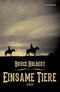 Einsame Tiere Cover des Buches Einsame Tiere (ISBN: 9783954380343)