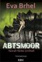Abtsmoor Cover des Buches Abtsmoor
