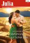 Verführung auf hoher See Cover des Buches Verführung auf hoher See (ISBN: 9783954464807)