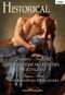 Historical Band 295 Cover des Buches Historical Band 295 (ISBN: 9783954465668)