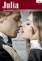 Nur du weckst diese Sehnsucht (Julia) Cover des Buches Nur du weckst diese Sehnsucht (Julia) (ISBN: 9783954466481)