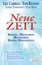 Neue Zeit: Botschaften von Kryon, Metatron, den Hathoren und Maria Magdalena Cover des Buches Neue Zeit: Botschaften von Kryon, Metatron, den Hathoren und Maria Magdalena (ISBN: 9783954470556)