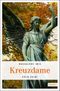 Kreuzdame Cover des Buches Kreuzdame (ISBN: 9783954510818)