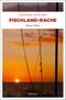 Fischland-Rache Cover des Buches Fischland-Rache (ISBN: 9783954511570)