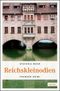 Reichskleinodien Cover des Buches Reichskleinodien (ISBN: 9783954511723)