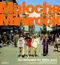 Maloche und Minirock Cover des Buches Maloche und Minirock (ISBN: 9783954512171)