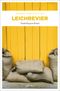 Leichrevier Cover des Buches Leichrevier