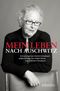 Mein Leben nach Auschwitz Cover des Buches Mein Leben nach Auschwitz (ISBN: 9783954513215)