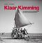 Klaar Kimming Cover des Buches Klaar Kimming (ISBN: 9783954514021)