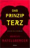 Das Prinzip Terz Cover des Buches Das Prinzip Terz (ISBN: 9783954514786)