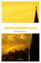 Heidelberger Gold Cover des Buches Heidelberger Gold (ISBN: 9783954515707)