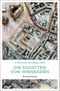 Die Schatten von Wiesbaden Cover des Buches Die Schatten von Wiesbaden (ISBN: 9783954517282)