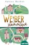 Weiberstammtisch Cover des Buches Weiberstammtisch (ISBN: 9783954527601)