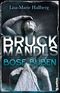 Bruckmandls böse Buben Cover des Buches Bruckmandls böse Buben (ISBN: 9783954527724)