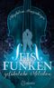 Eisfunken Cover des Buches Eisfunken (ISBN: 9783954529629)