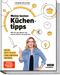 Meine besten Küchentipps Cover des Buches Meine besten Küchentipps (ISBN: 9783954532704)