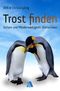 Trost finden Cover des Buches Trost finden (ISBN: 9783954595990)