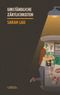 Umständliche Zärtlichkeiten Cover des Buches Umständliche Zärtlichkeiten (ISBN: 9783954611324)