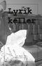 Lyrikkeller Cover des Buches Lyrikkeller (ISBN: 9783954611515)
