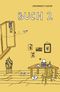 Buch 2 Cover des Buches Buch 2 (ISBN: 9783954612369)
