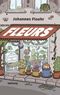 FLEURS Cover des Buches FLEURS (ISBN: 9783954612727)
