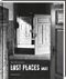 Lost Places Harz Cover des Buches Lost Places Harz (ISBN: 9783954620104)