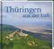 Thüringen aus der Luft Cover des Buches Thüringen aus der Luft (ISBN: 9783954622481)