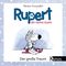 Rupert, der kleine Husky Cover des Buches Rupert, der kleine Husky (ISBN: 9783954641031)