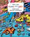 MAKE MY DAY! Cover des Buches MAKE MY DAY! (ISBN: 9783954700776)
