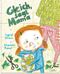 Gleich, sagt Mama Cover des Buches Gleich, sagt Mama (ISBN: 9783954701308)