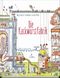 Die Kackwurstfabrik Cover des Buches Die Kackwurstfabrik (ISBN: 9783954701889)