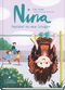 Nina - Kopfüber ins neue Schuljahr Cover des Buches Nina - Kopfüber ins neue Schuljahr (ISBN: 9783954702992)