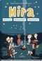 Mira #sommer #klassenfahrt #herzklopfen Cover des Buches Mira #sommer #klassenfahrt #herzklopfen (ISBN: 9783954703012)